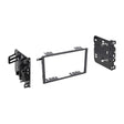 Metra 95-2009 GM Suzuki Multi-Kit 1990-2012 Metra
