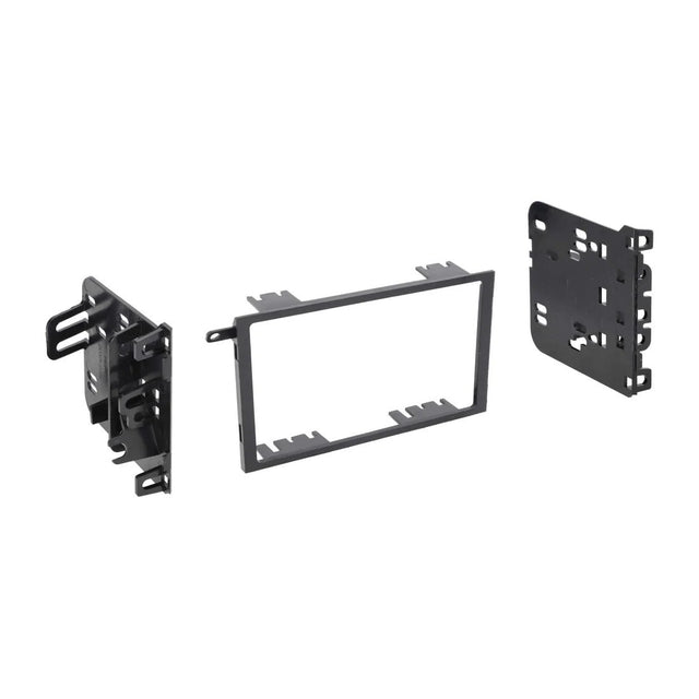 Metra 95-2009 GM Suzuki Multi-Kit 1990-2012 Metra
