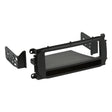 Metra 99-6504 Chrysler Multi Kit 1998-2010 Metra