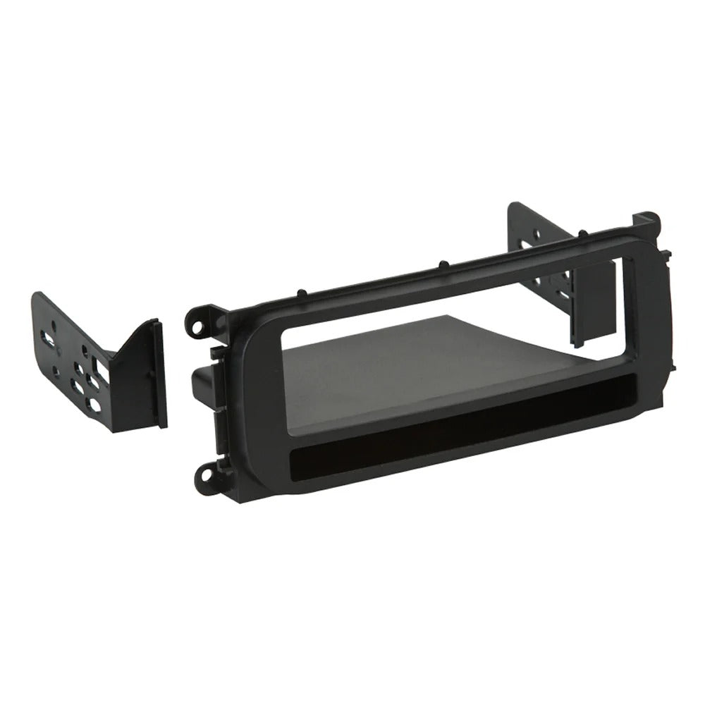 Metra 99-6504 Chrysler Multi Kit 1998-2010 Metra