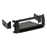 Metra 99-6504 Chrysler Multi Kit 1998-2010 Metra