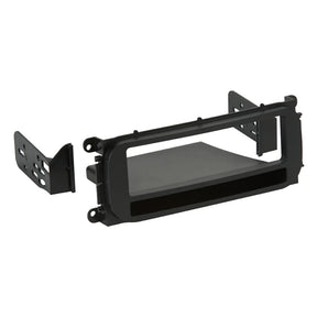 Metra 99-6504 Chrysler Multi Kit 1998-2010 Metra
