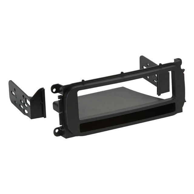 Metra 99-6504 Chrysler Multi Kit 1998-2010 Metra