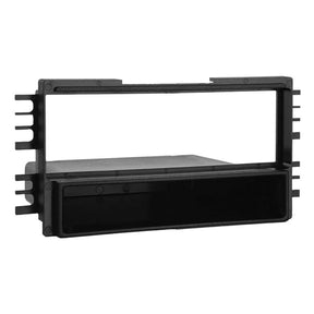 Metra 99-7313 Hyundai Elantra 2001-2006/Sonata 2002-2005 Metra