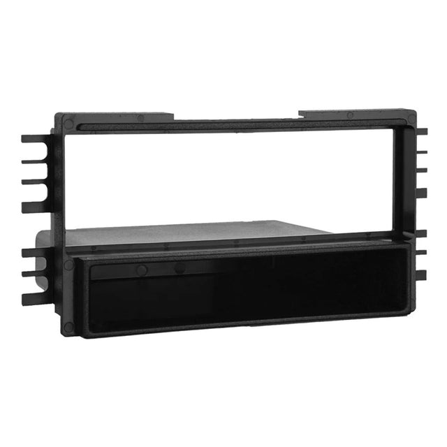 Metra 99-7313 Hyundai Elantra 2001-2006/Sonata 2002-2005 Metra