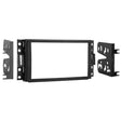 Metra 95-3304 GM Multi Kit 2005-2013 Metra