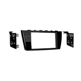 Metra 95-7016GHG Mitsubishi Mirage 2014-2017 Metra