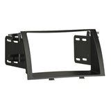 Metra 95-7340B Kia Sorento 2011-2013