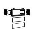 Metra 99-6501 GM/Dodge/Ford/Jeep/Eagle Multi kit 1974-2003 Metra