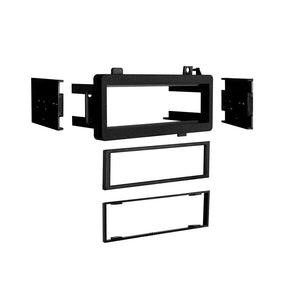 Metra 99-6501 GM/Dodge/Ford/Jeep/Eagle Multi kit 1974-2003 Metra