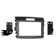 Metra 95-7802CH Honda CR-V 2012-2016 Metra