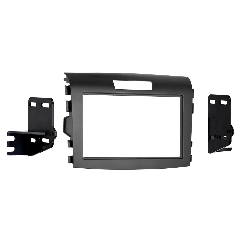 Metra 95-7802CH Honda CR-V 2012-2016 Metra