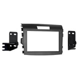 Metra 95-7802CH Honda CR-V 2012-2016 Metra