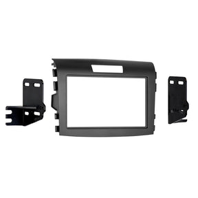 Metra 95-7802CH Honda CR-V 2012-2016 Metra