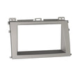 Metra 95-8166G Lexus GX470 2003-2009 Out of stock Metra
