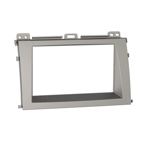 Metra 95-8166G Lexus GX470 2003-2009 Out of stock Metra