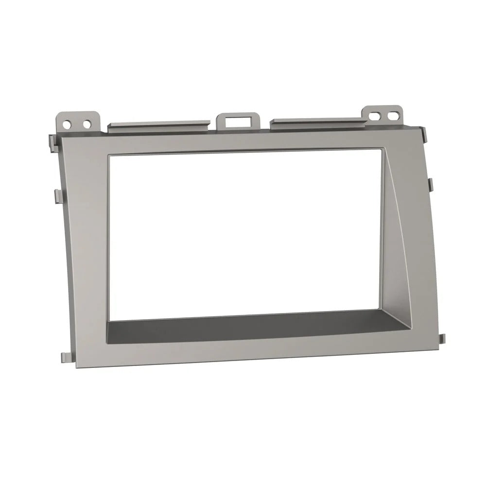 Metra 95-8166G Lexus GX470 2003-2009 Out of stock