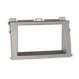 Metra 95-8166G Lexus GX470 2003-2009 Out of stock