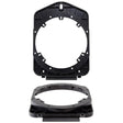 Metra 82-3020 Chevrolet Silverado/GMC Sierra 2007-2014 Speaker Adapter Metra