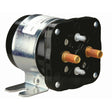 Metra IB200 200 AMP Relay Metra