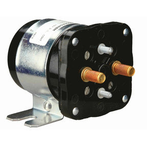 Metra IB200 200 AMP Relay Metra