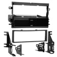 Metra 99-5812 Ford/Lincoln/Mercury Multi Kit 2004-2019 Metra