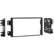 Metra 95-7319 Kia Amanti 2004-2006 Metra