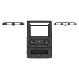 Metra 99-5864CH Dash Kit Fits Select Ford F-Series 2015-2022