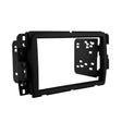 Metra 95-3310B Acadia/Enclave/Traverse 2013-2017 Metra