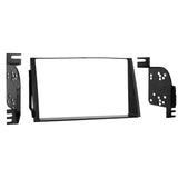 Metra 95-7322 Hyundai Azera 2006-2011 Metra