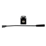 Metra 40-EU20 Vehicle Antenna Adapter 2000-Up Female Motorola-Female Fakra