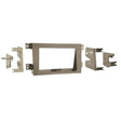 Metra 95-7870T Honda Ridgeline 2005-2014 Metra