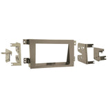 Metra 95-7870T Honda Ridgeline 2005-2014 Metra