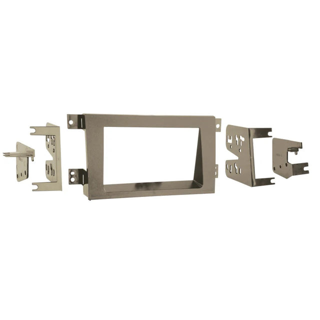 Metra 95-7870T Honda Ridgeline 2005-2014 Metra