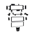 Metra 99-5510 Ford Lincoln Mercury Multi Kit 1982-2000 Metra