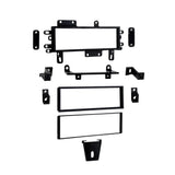 Metra 99-5510 Ford Lincoln Mercury Multi Kit 1982-2000 Metra