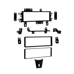 Metra 99-5510 Ford Lincoln Mercury Multi Kit 1982-2000 Metra