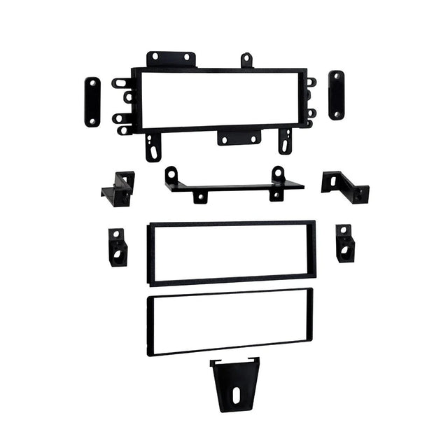 Metra 99-5510 Ford Lincoln Mercury Multi Kit 1982-2000 Metra
