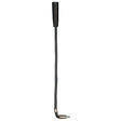 Metra 40-GM21 General Motors Antenna Adapter 1988-2013 Metra
