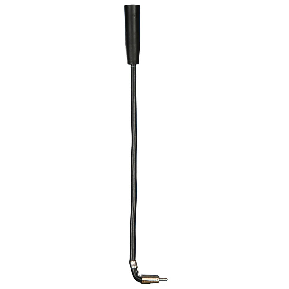 Metra 40-GM21 General Motors Antenna Adapter 1988-2013 Metra