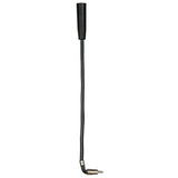 Metra 40-GM21 General Motors Antenna Adapter 1988-2013 Metra