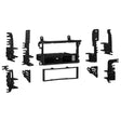 Metra 99-7417 Nissan Multi Kit 1993-2004 Metra