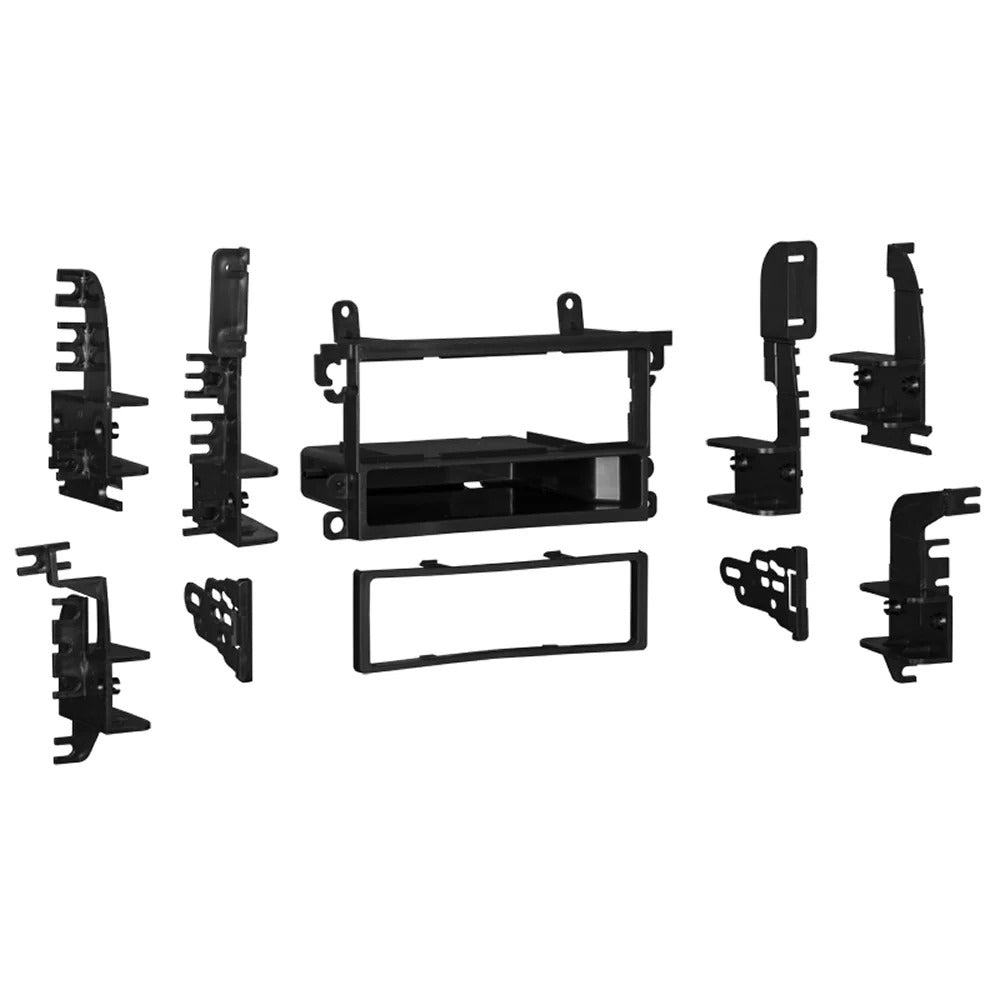 Metra 99-7417 Nissan Multi Kit 1993-2004 Metra