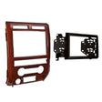 Metra 95-5822MM Ford F-150 2009-2010 Milano Maple Metra