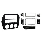 Metra 99-7519B Mazda MX-5 Miata 2009-2015 Metra