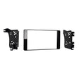 Metra 95-7018CHG Mitsubishi Outlander Sport 2015 - 2022 Metra
