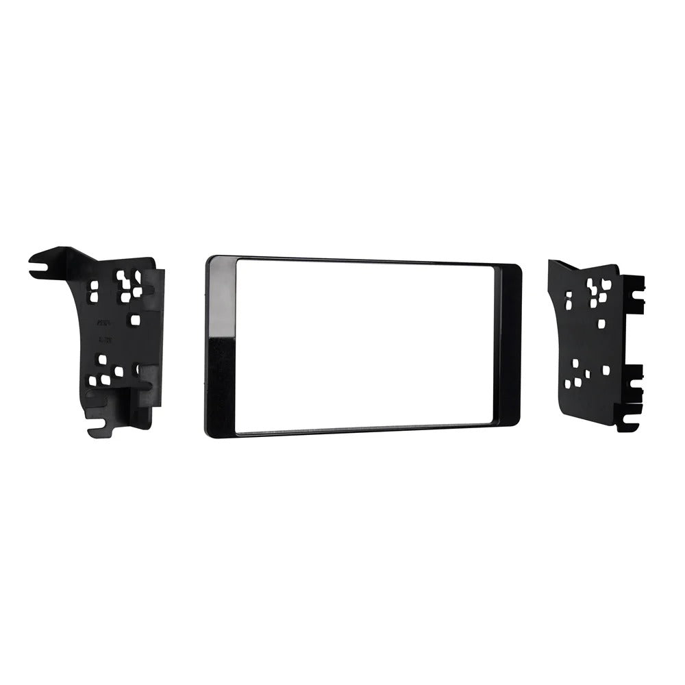 Metra 95-7018CHG Mitsubishi Outlander Sport 2015 - 2022 Metra