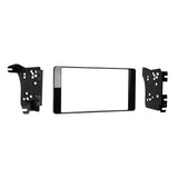 Metra 95-7018CHG Mitsubishi Outlander Sport 2015 - 2022 Metra