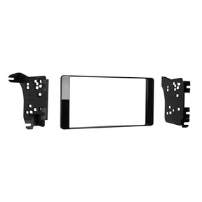 Metra 95-7018CHG Mitsubishi Outlander Sport 2015 - 2022 Metra