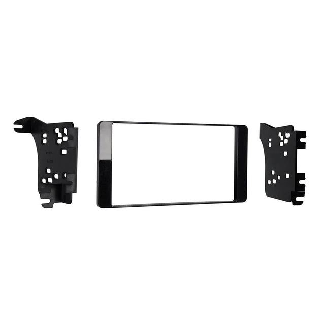 Metra 95-7018CHG Mitsubishi Outlander Sport 2015 - 2022 Metra